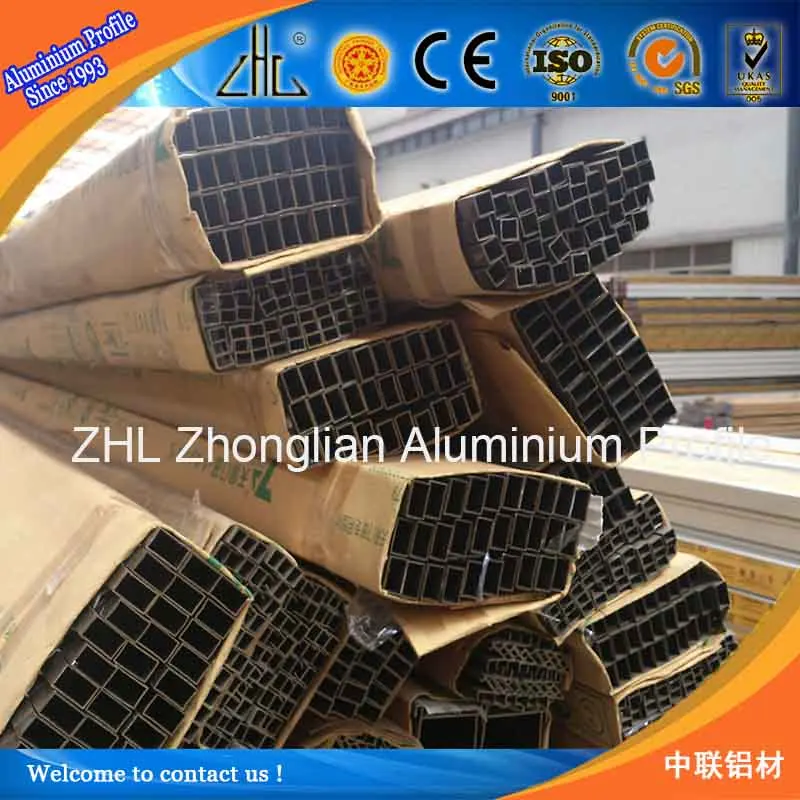 пластиковый пакет для каждый пк защитой от ультрафиолетового излучения алюминия небольшой размер трубки 8 мм