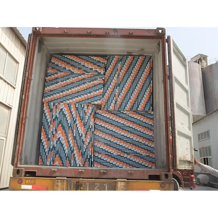 Sheetrock Delivery Dimensions Drywall 12MM 5/8 Edging Exterior Gypsum Ceiling Board Finish For Walls Gypsum Panels