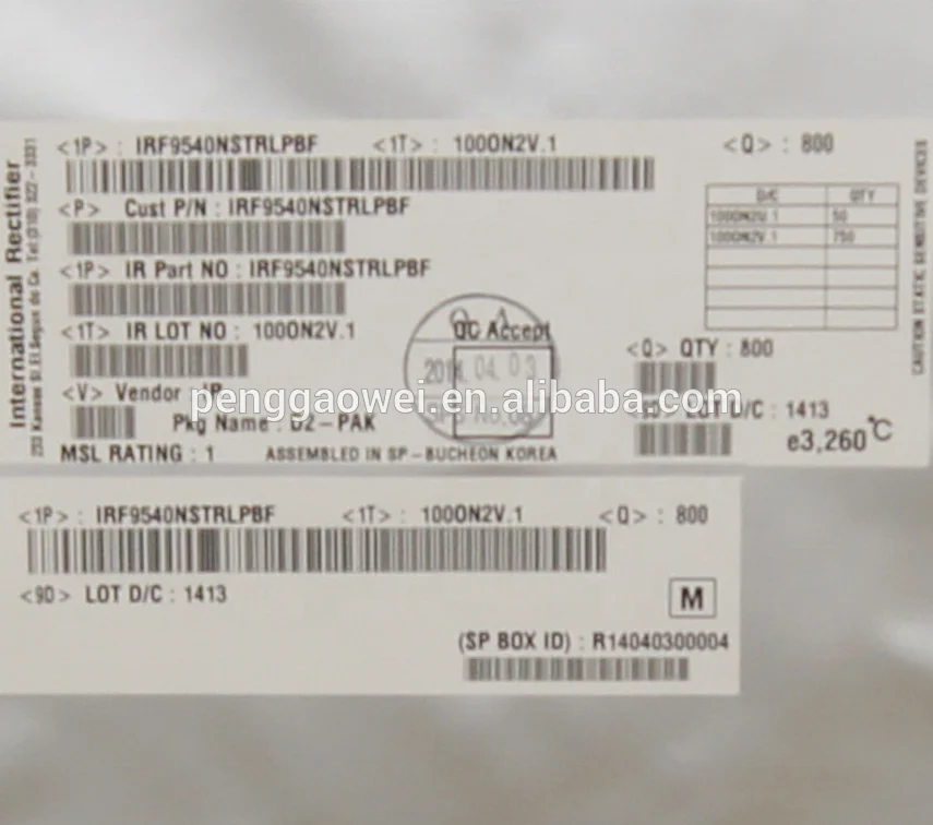 New Original HCPL-7800-000E HCPL-7800-500E A7800  8PIN DIP/SOP OptoCoupler 1-CH 8-Pin PDIP STOCK stock