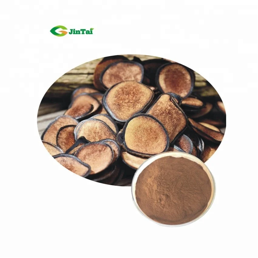 Pure pilos deer horn extract powder 10:1 20:1