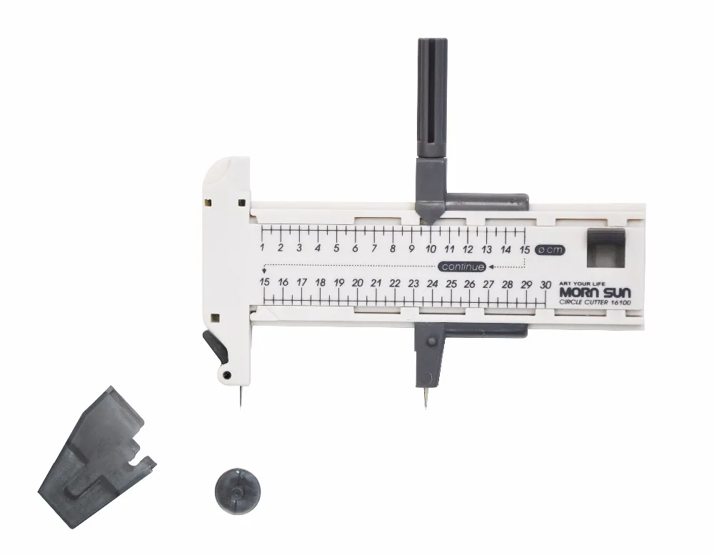 A4 Paper Craft craft hand paper cutter