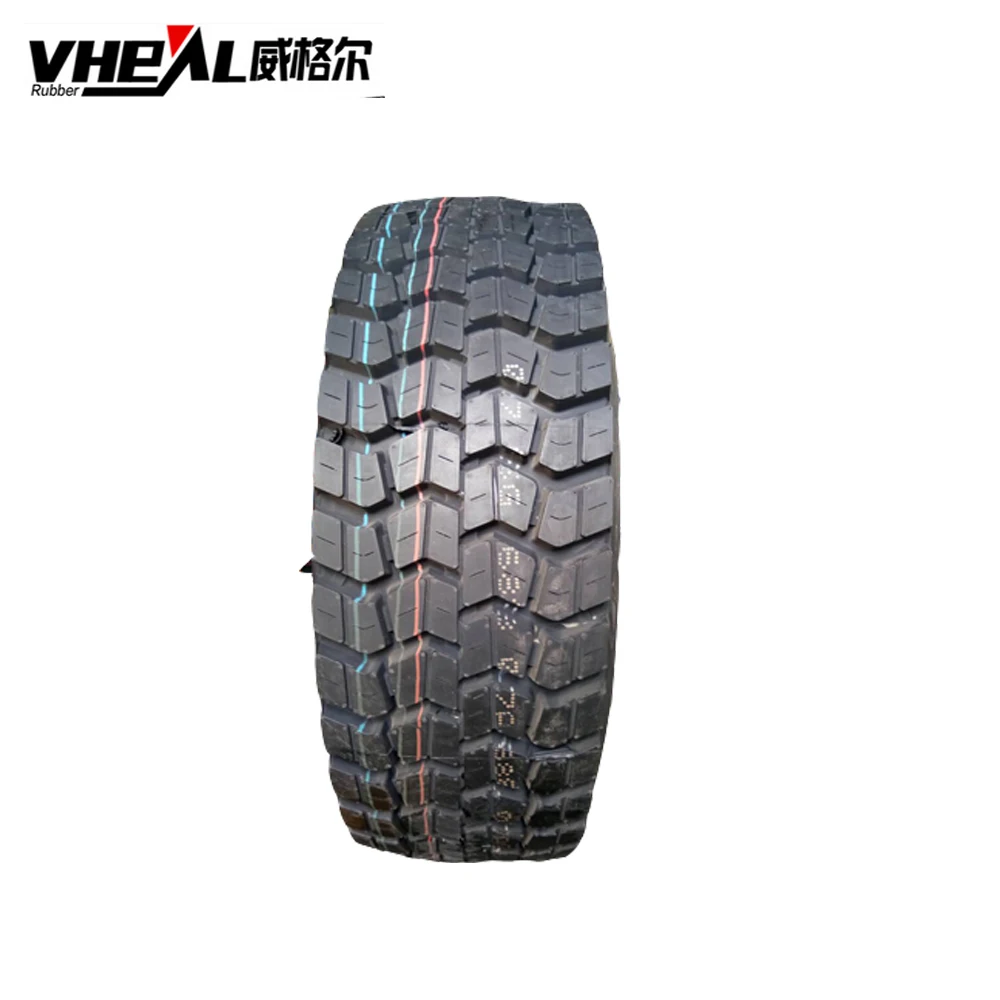 
9.00 R20 10.00R20 11.00R20 12.00R20 chinese truck tire manufacturer with factory direct price 