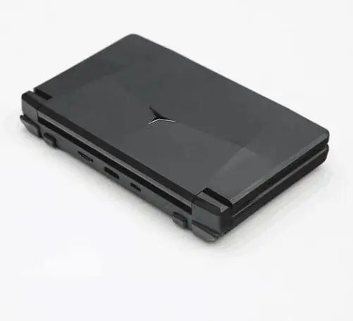 New 5-inch screen wireless wifi android handheld game console