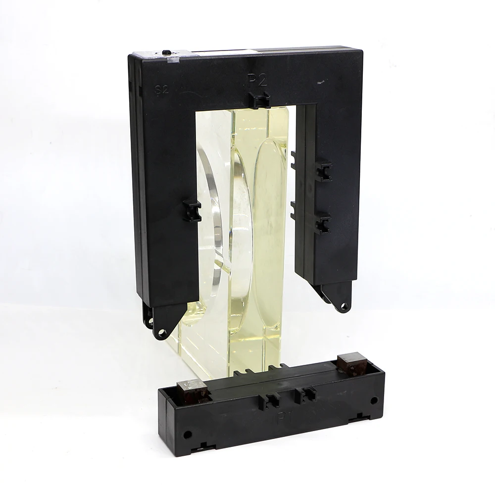 TP-88 1000/5A 0.5 fs5 current transformer