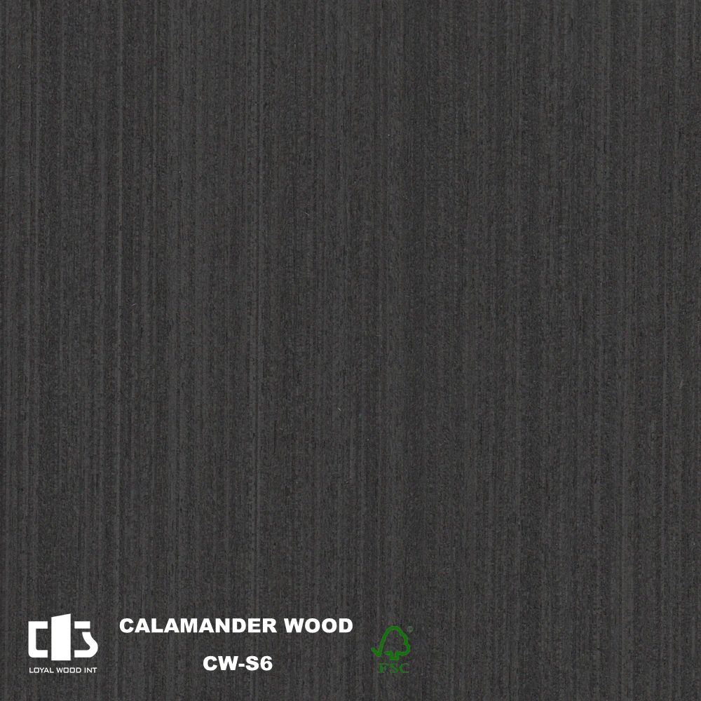 
Loyal Wood plywood price mdf veneer Koto veneer 