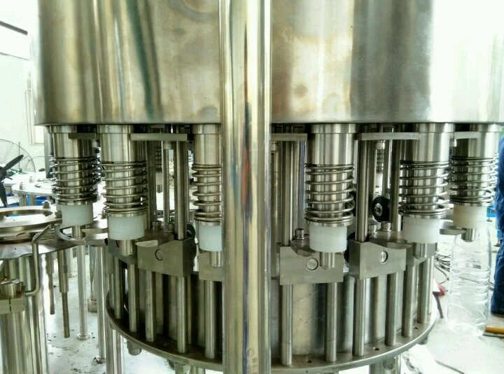 
beverages drinks machinery,complete production soda carbonated drink line,beverages carbonation injection 
