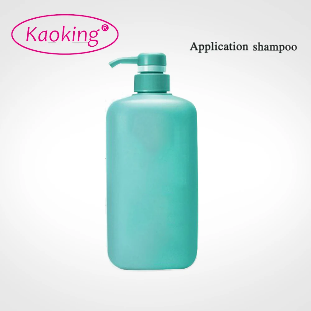 Gray or light yellow flake solid Phthalate bovine tallow amine