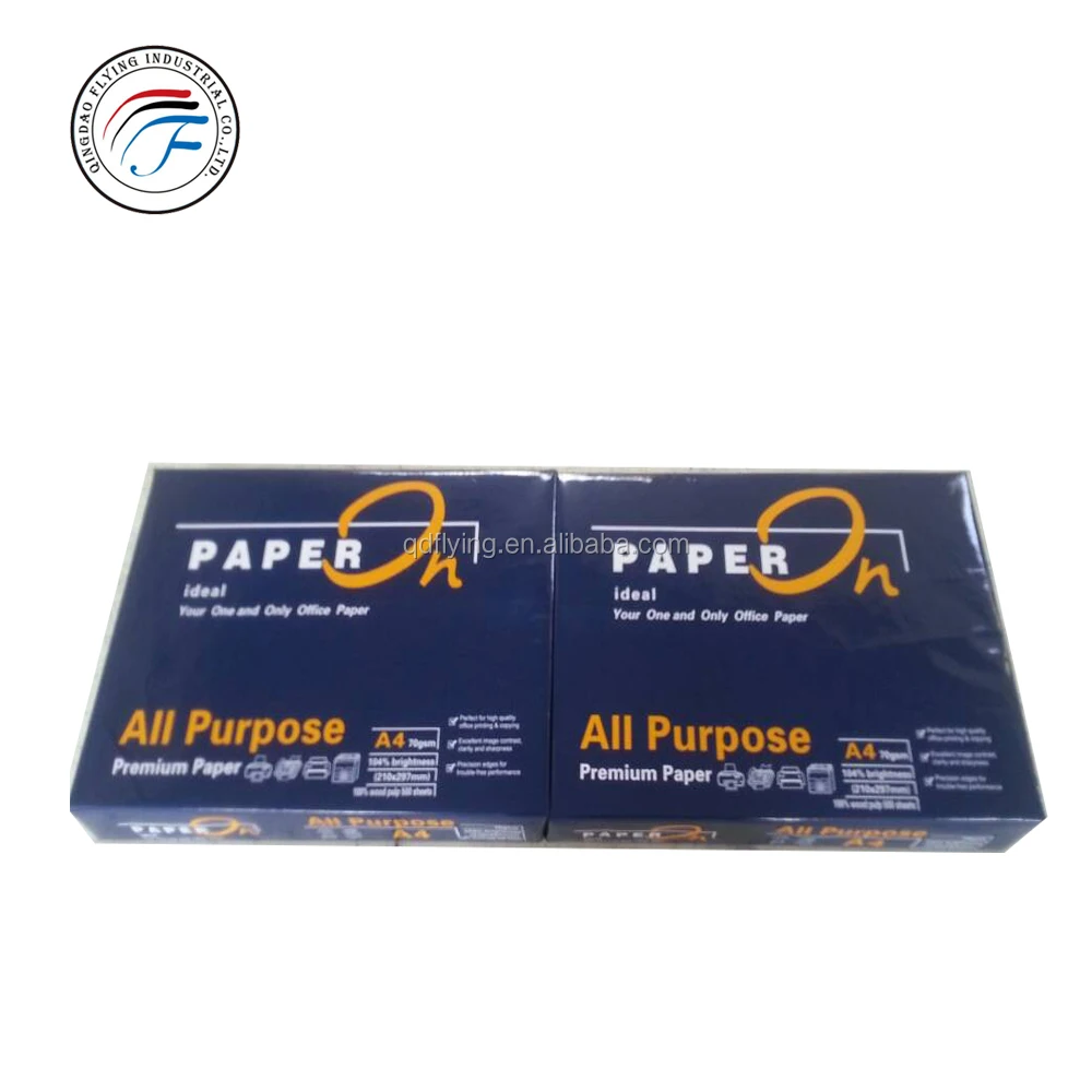 Distributor Paper One Cpy Paper A4 Size