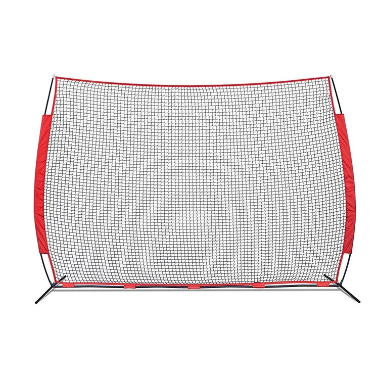 Newest Professional Indoor and Outdoor Portable Golf Net Hitting Practice Net