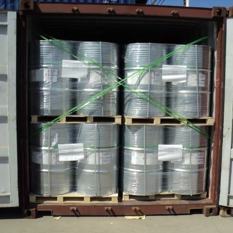 
Tetra-Isopropyl Titanate 546-68-9 TIPT 