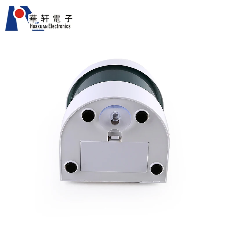 
Portable Dental Jewelry Ultrasonic Cleaner Sonic Cleaner 