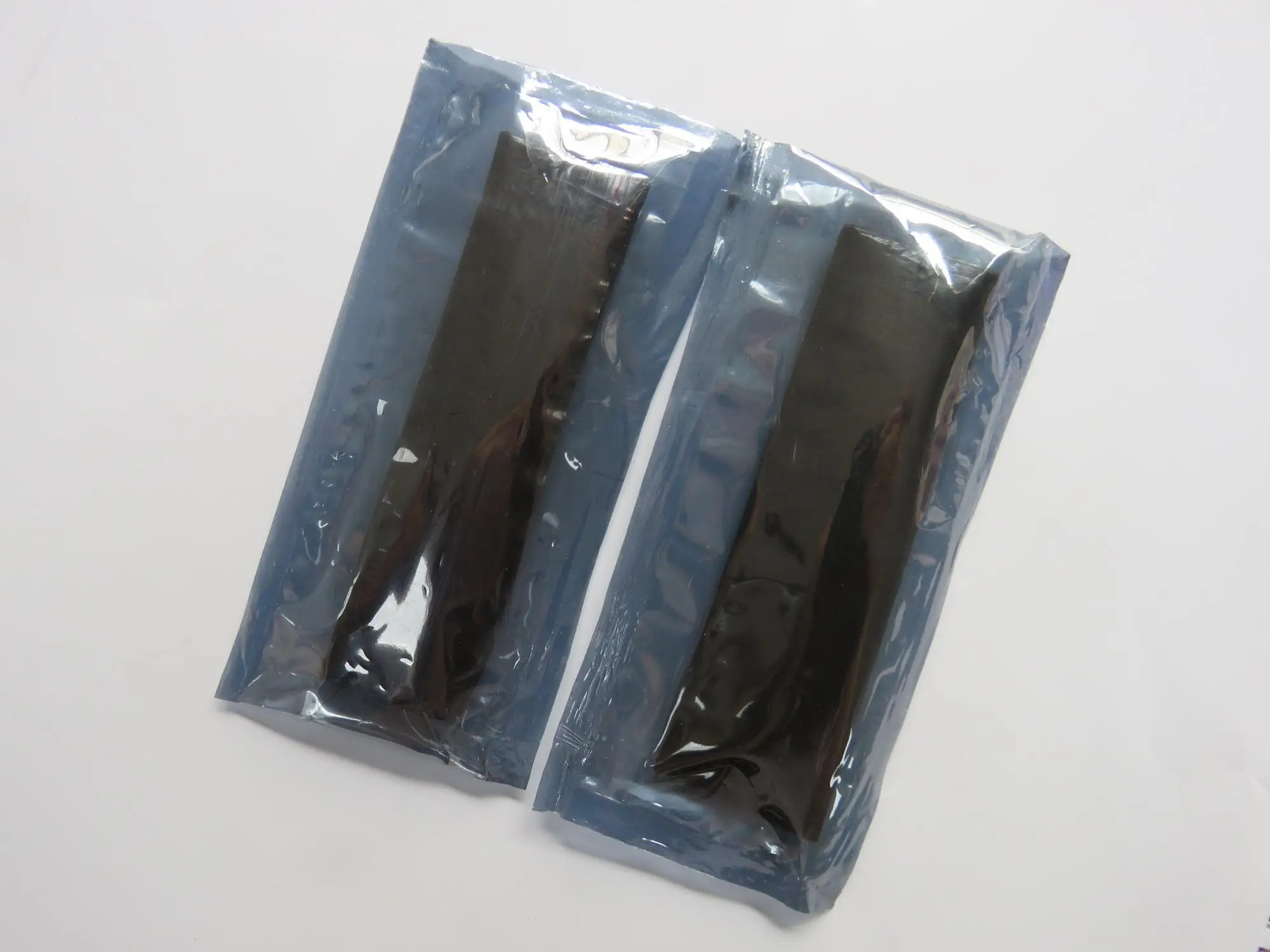 99.9% 1-3um Metal Cobalt superfine Co Micron Cobalt powder for Catalyst