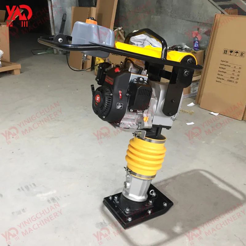 Бестселлеры Alibaba, Уплотнители для ручных съемок, вес уплотнителя