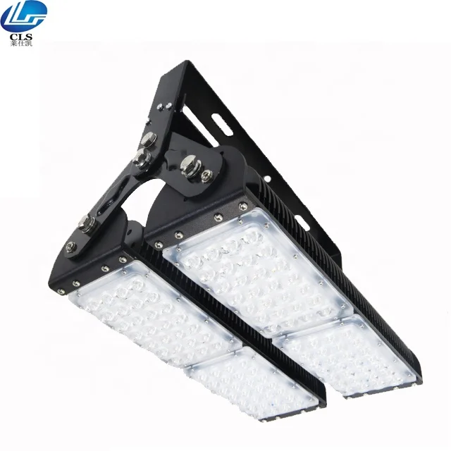 
Trade Assurance 60000 lumens led flood light with great price 
