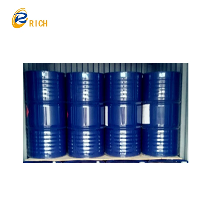 best price in China for N,N-Dimethyl formamide