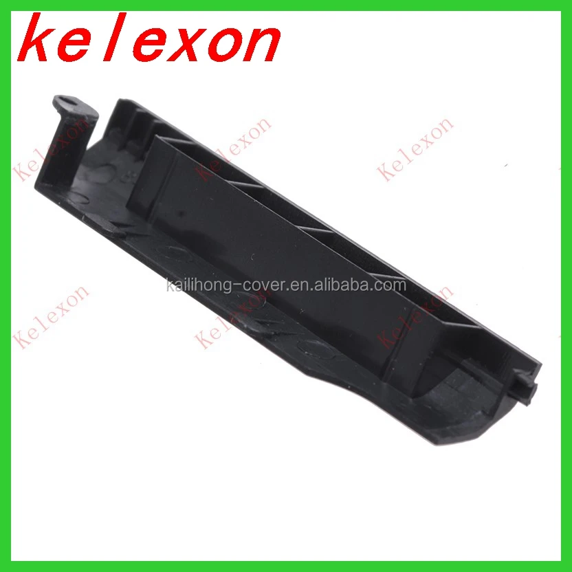 NEW Hard Drive HDD Cover Door for IBM Thinkpad Lenovo T400s T410s
