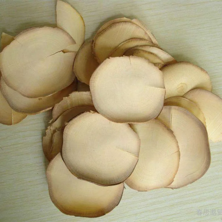 
Improving male sexual ability stamina natural herbal tongkat ali root 