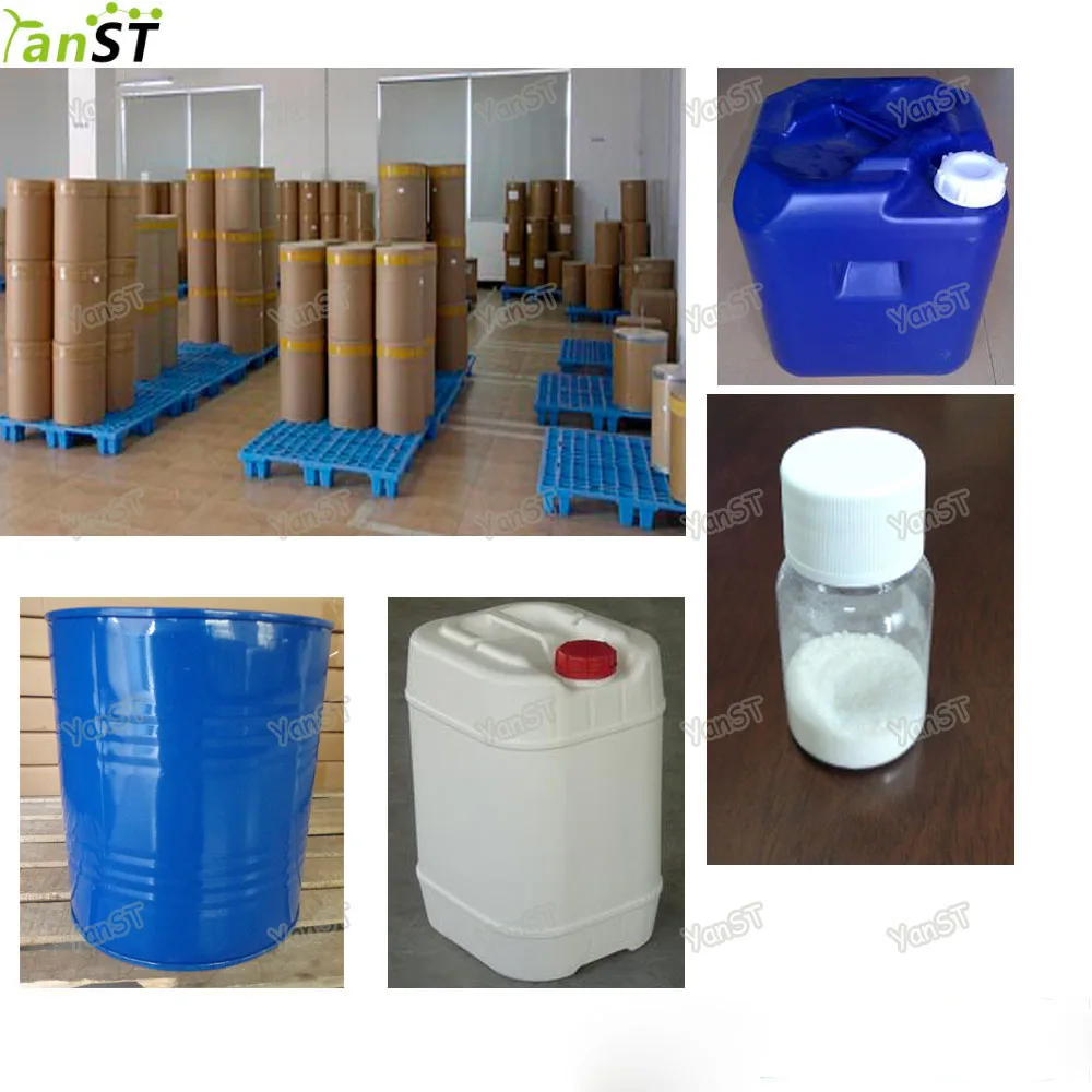 
High quality PdCl2 CAS 7647-10-1and Palladium chloride 