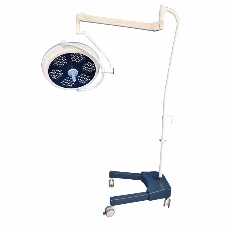 Хирургическая Лампа для осмотра, хирургическая гистероскопия, эндоскопическая камера, устройство, система инструментов с монитором и батареей