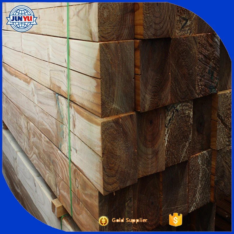 
wood lumber pine pine wood price russia pine wood price cheap 