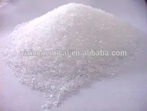 нитрат калия kno3