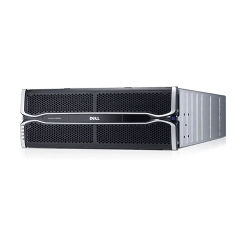 Абсолютно новое оригинальное Сетевое хранилище данных Dell PowerVault MD3060e