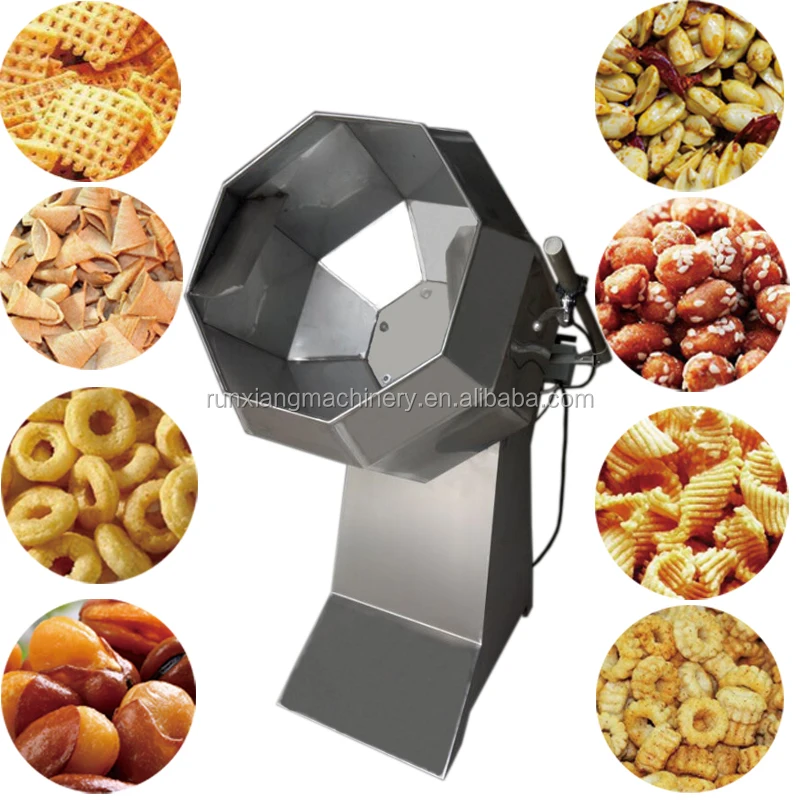 Sweet Potato Chips Making Machine French Fries Machine India