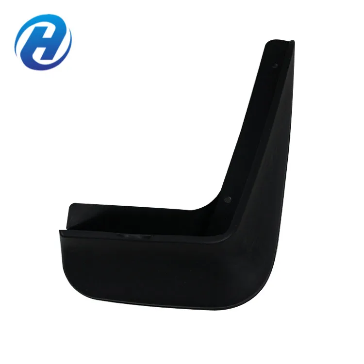 4x4 auto parts, customized mud flaps
