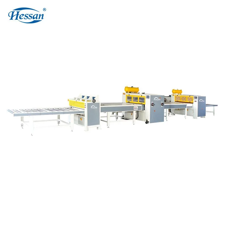 Промышленные Рулон Бумаги Автоматическая флейта PUR горячего пресса ламинатор