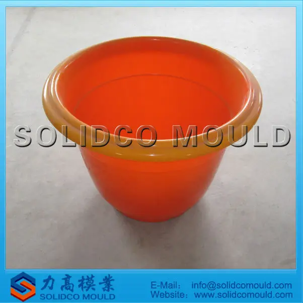 
 пластиковые ведра плесень  