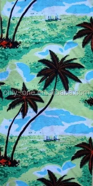 Трубчатые Бесшовные Красный Узор Заводская Печать Череп Бандана Ткань