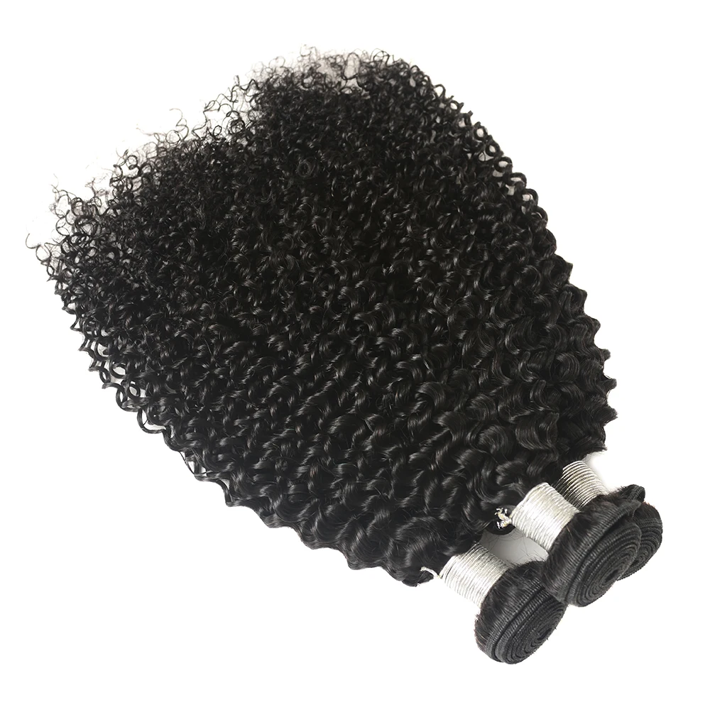 factory sale May Queen aliexpress hair bundles closure curly tape hair extensions unprocessed raw virgin brazilian human hair
