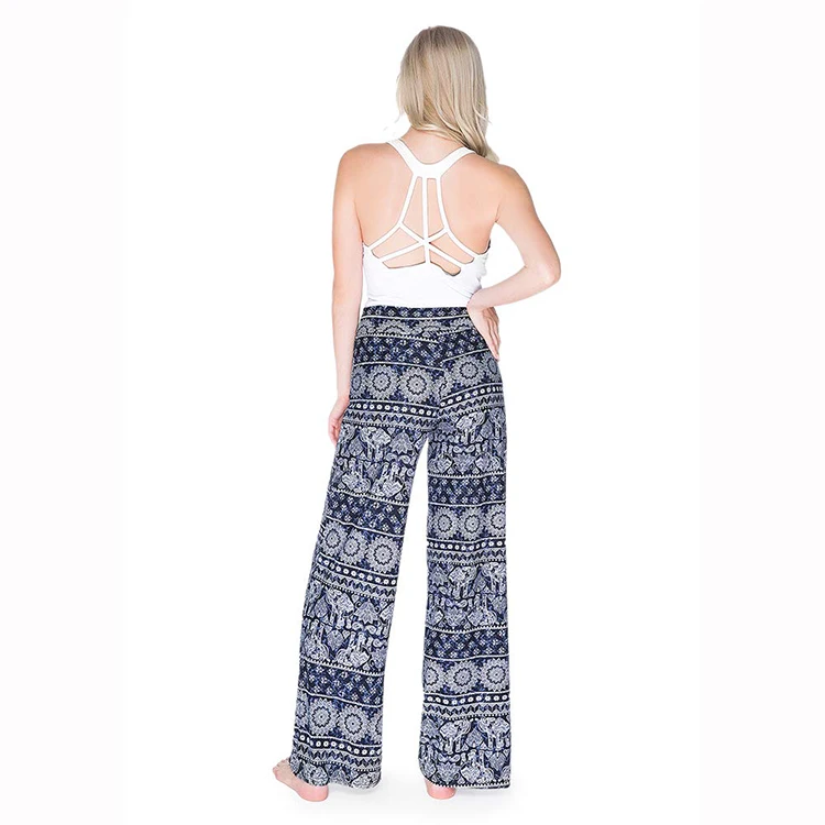 Китайское производство дешевые антистатические быстросохнущие брюки женские