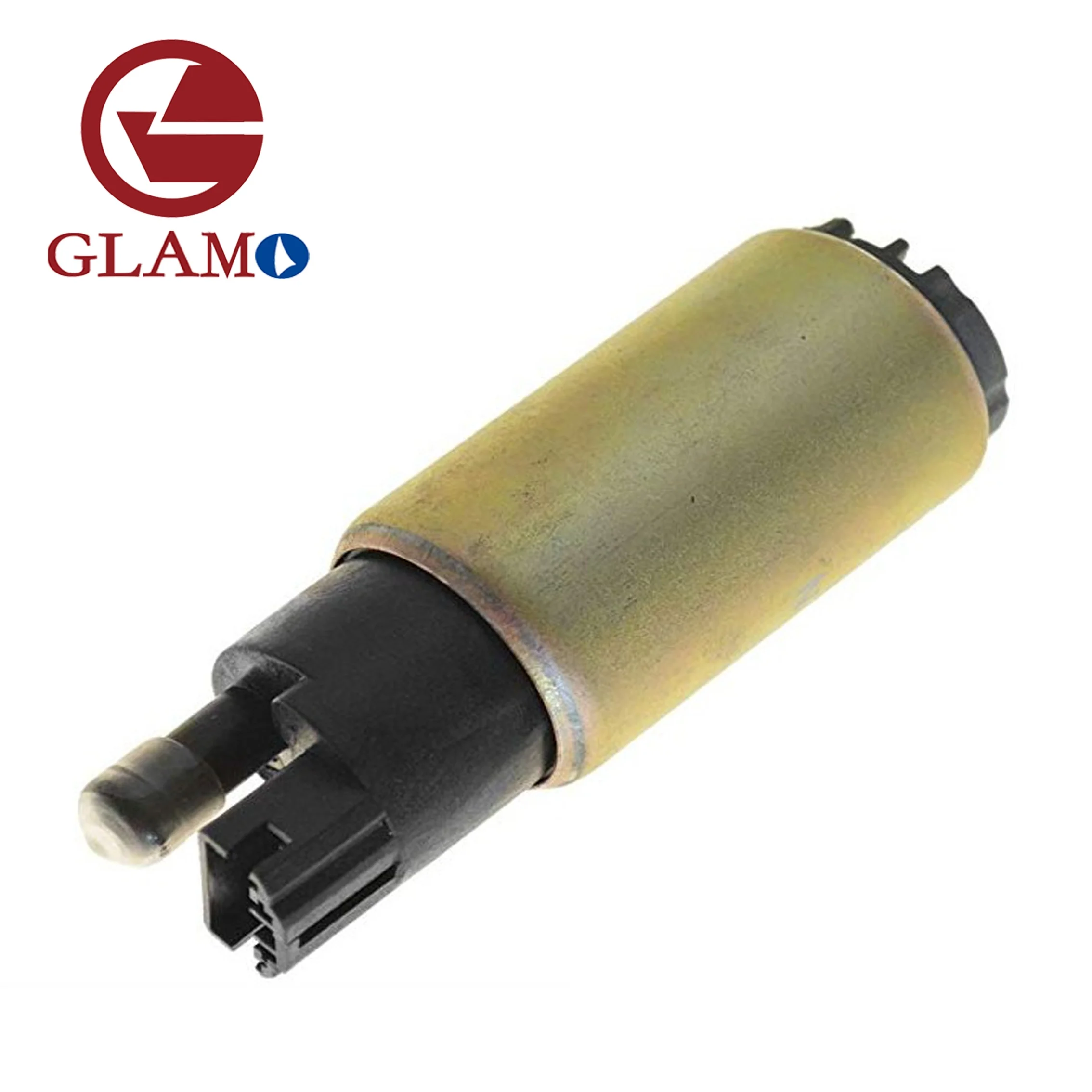 12v Factory direct supply Intank EFI Car Fuel Pump 23220-0C010 23221-74021
