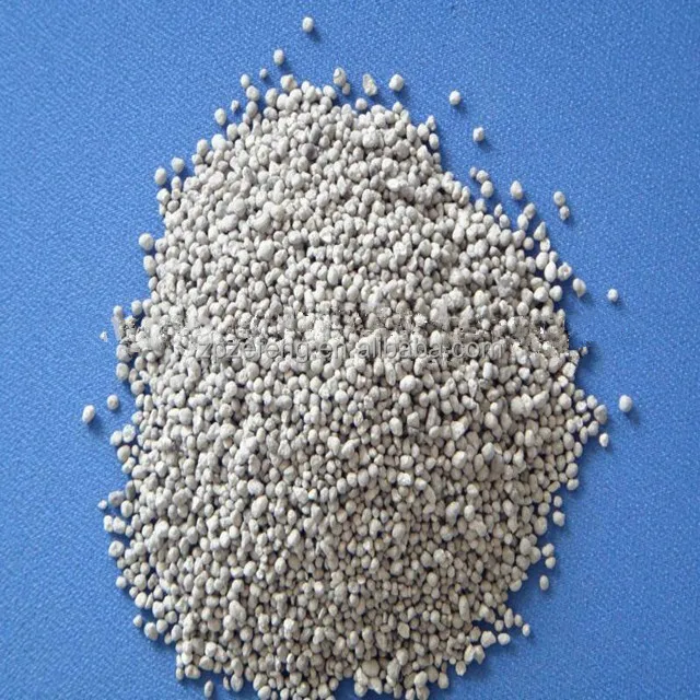 
 SSP удобрение с одним супер фосфатным удобрением/одиночный супер фосфат  