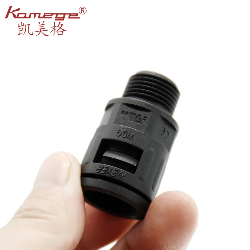 XD-A22 Atom Leather Cutting Machine Joint Spare Parts