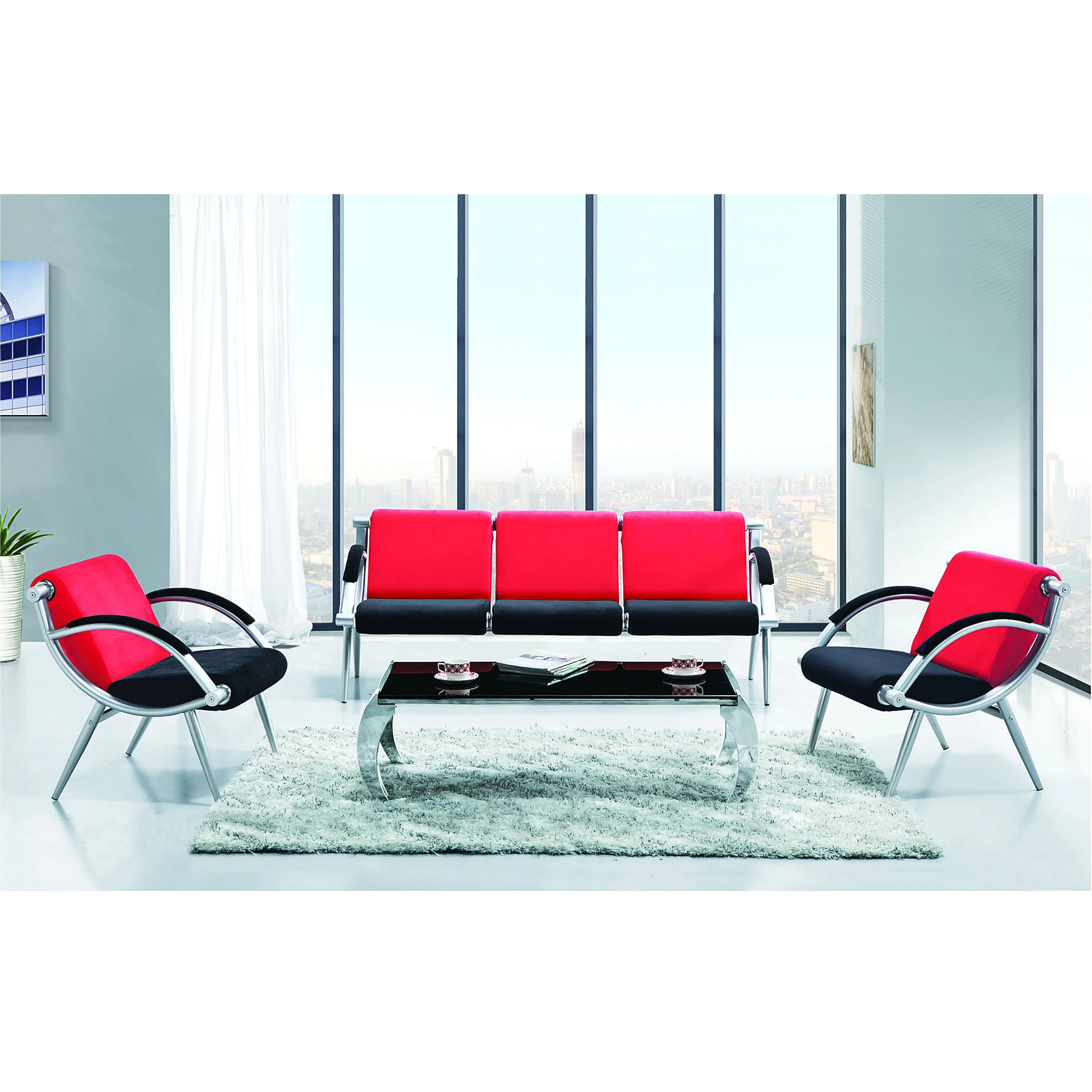 Good Quality office sofa