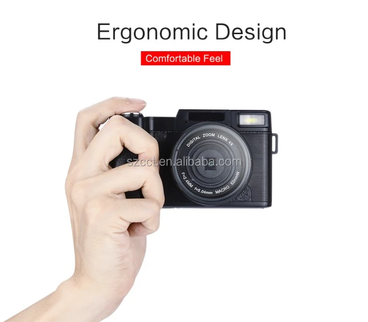 
8 Megapixels 3