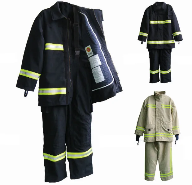 
fireproof suit,fireproof cloth,radiation protection suit 