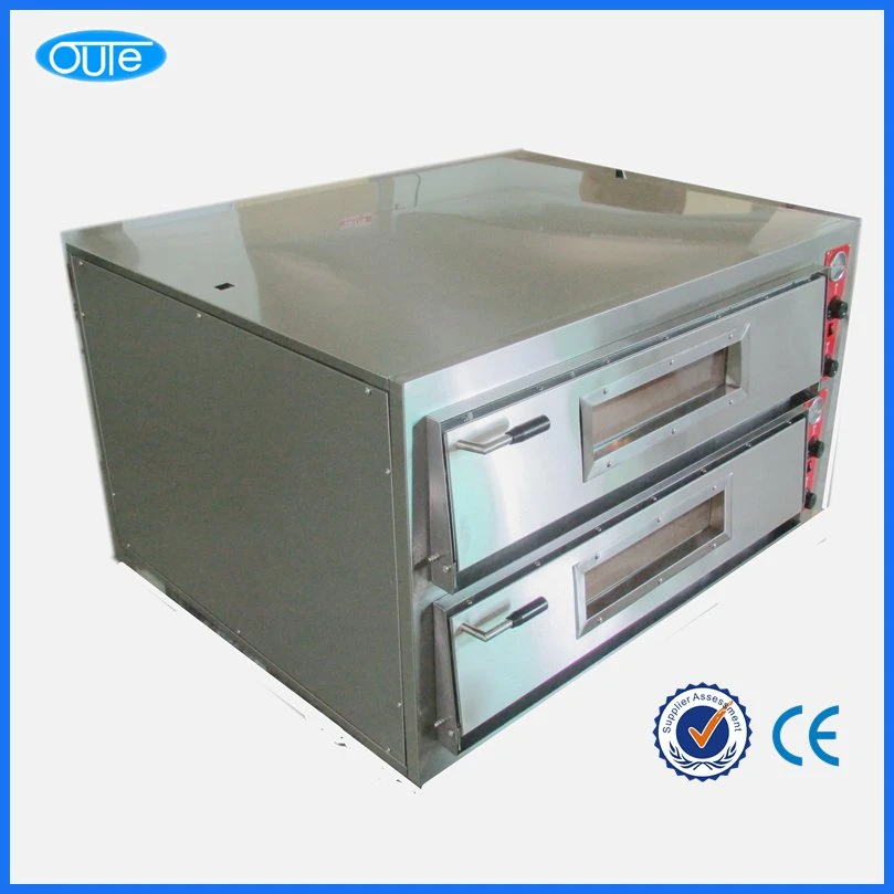 Bakery Equipment Best Price Electric Industrial Oven For Cakes With Thermal Insulation Material For baking Oven (THL-24)