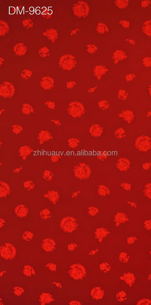 Акриловая древесина mdf ламинированные высокие глянцевые листы стеновая панель дверь шкафа