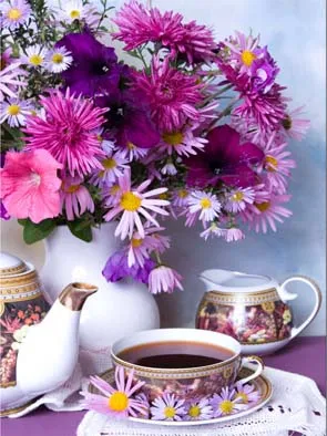 2019 3D линзовидные фотографии цветов и пейзажей 5D, линзовидная печать для домашнего декора