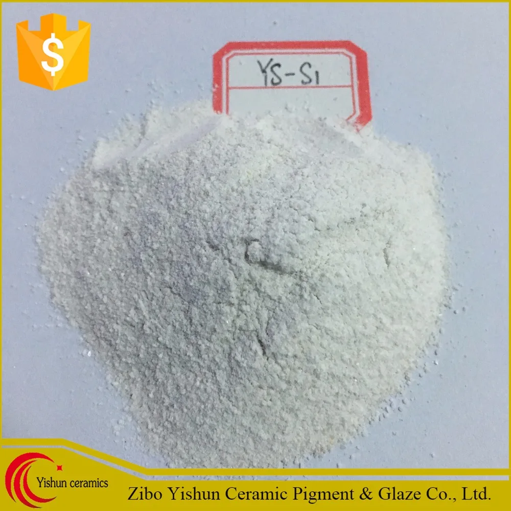 ceramic feldspar potassium feldspar sodium feldspar k2o Na2o