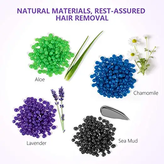 china custom nova beauty large rebune wax warmer big kit heater 800ml 1000cc for sale uk