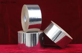 2021 wholesale new arrivals  pvc Holographic pet Sticker film materials