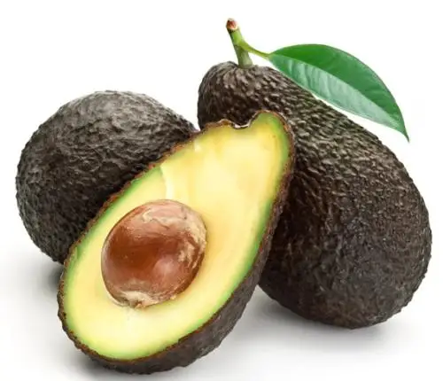 
Freezed Dried Avocado Powder with Soybean Unsaponifiable Extract Powder 