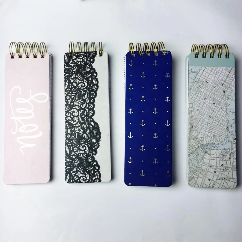 Суперкачественные чешуйчатые Чехлы для левшей