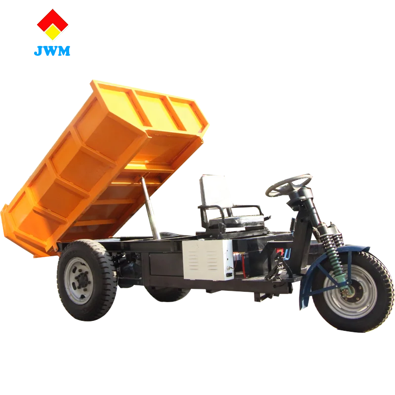 
transport cargo tricycle diesel tricycle three wheel smart tricycle for sale 