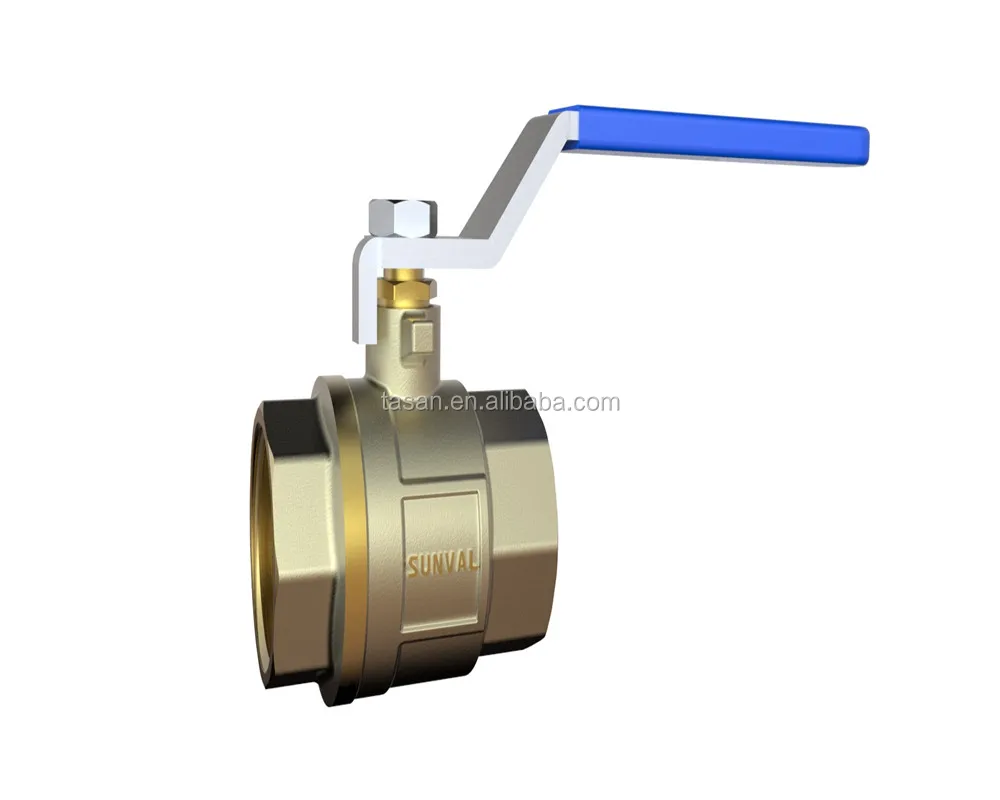 S1501 00 CE 600 wog полный диаметр BSPlong жизнь полный порт длинный уровень SS ручка латунный шаровой клапан