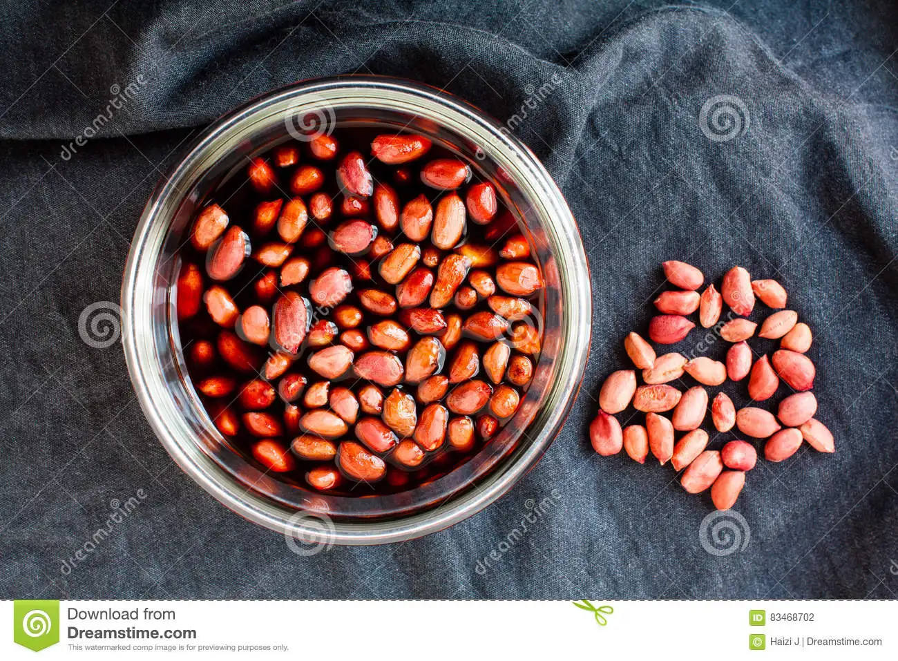 Натуральное брожение, 20 градусов, зрелый уксус с 20% кислотной биологической ферментацией, состаренный уксус